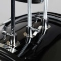 v-tone_vd_junior_bk-23.jpg