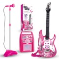 suprimo_guitar_kids_pk_chn_main_1.jpg