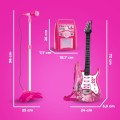 suprimo_guitar_kids_pk_chn-b_detail_1.jpg