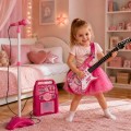 suprimo_guitar_kids_pk_chn-b_main_4.jpg
