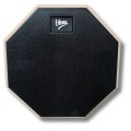 v-tone_pd8_bk.jpg