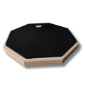 v-tone_pd8_bk_2_.png