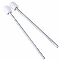 suprimo_k-drums_1_8.jpg