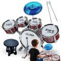 suprimo_k-drums_1c_1.jpg