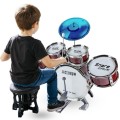 suprimo_k-drums_1c_2_1.jpg