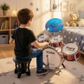 suprimo_k-drums_1c_3.jpg