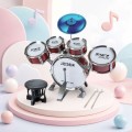 suprimo_k-drums_1c_5.jpg