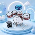 suprimo_k-drums_1c_6.jpg