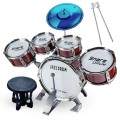 suprimo_k-drums_1d_2.jpg