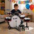 chatgpt_image_8_lip_2026_13_44_21.png