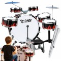 suprimo_k-drums_2c_1.jpg