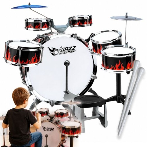 suprimo_k-drums_2c_1.jpg