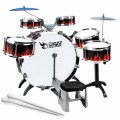 suprimo_k-drums_2c_2.jpg