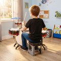 suprimo_k-drums_2c_3.jpg