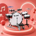 suprimo_k-drums_2c_5.jpg