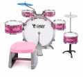 suprimo_k-drums_3c_2.jpg