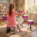 suprimo_k-drums_3c_3.jpg