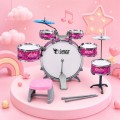 suprimo_k-drums_3c_4.jpg