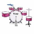 suprimo_k-drums_3c_5.jpg