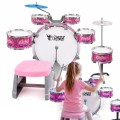 suprimo_k-drums_3d_1.jpg