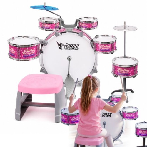suprimo_k-drums_3d_1.jpg