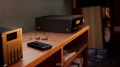 big_iDSD-GR-2-ifi-17.webp