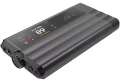 big_iDSD-GR-2-ifi-00.webp