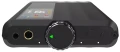 big_iDSD-GR-2-ifi-01.webp