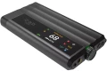 big_iDSD-GR-2-ifi-02.webp