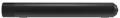 big_iDSD-GR-2-ifi-03.webp
