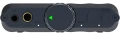 big_iDSD-GR-2-ifi-04.webp