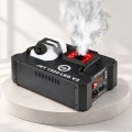 light4me_jet_1500_led_v2_0002.jpg