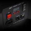 light4me_jet_1500_led_v2_detail_2.jpg
