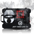 light4me_jet_1500_led_v2_light_3_kopia.jpg