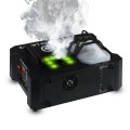 light4me_jet_1500_led_v2_main.jpg