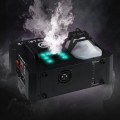 light4me_jet_1500_led_v2_main_2_1.jpg