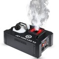 light4me_jet_1500_led_v2_main_2_2.jpg