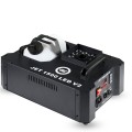 light4me_jet_1500_led_v2_persp_2.jpg