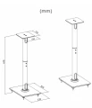 big_ETSS-61-taga-harmony-02.webp