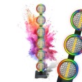 evolights_lumen_two_1.jpg