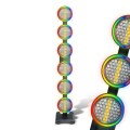 evolights_lumen_two_2.jpg