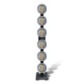 evolights_lumen_two_3.jpg