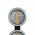 evolights_lumen_two_5.jpg