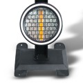 evolights_lumen_two_6.jpg