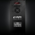 evolights_lumen_two_7.jpg