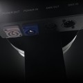 evolights_lumen_two_8.jpg