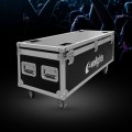 evolights_6_cannon_case_2in1_compos.jpg