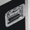 evolights_6_cannon_case_2in1_detail_1.jpg