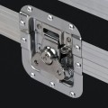 evolights_6_cannon_case_2in1_detail_3.jpg