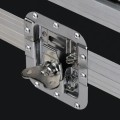 evolights_6_cannon_case_2in1_detail_4.jpg